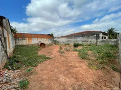 Terreno / Lote / Condomínio à venda, 280m² no Morada da Serra, Cuiabá - Foto 3