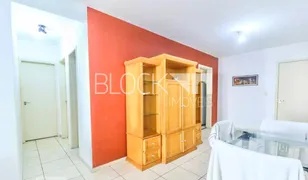 Apartamento com 3 Quartos à venda, 73m² no Pechincha, Rio de Janeiro - Foto 2