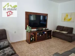 Casa com 3 Quartos à venda, 320m² no Jardim Conceição, Campinas - Foto 25