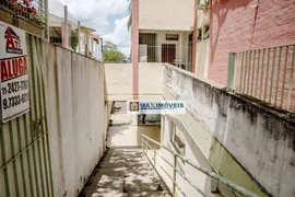 Loja / Salão / Ponto Comercial para alugar, 600m² no Centro, Atibaia - Foto 7