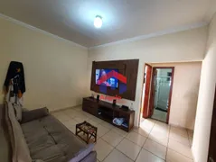 Apartamento com 3 Quartos à venda, 104m² no Santa Mônica, Belo Horizonte - Foto 24