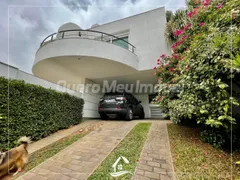 Casa com 3 Quartos à venda, 220m² no Saint Etienne, Caxias do Sul - Foto 45