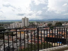 Apartamento com 3 Quartos à venda, 130m² no Vila São João, Caçapava - Foto 24