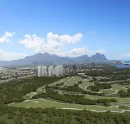 Riserva Golf Vista Mare Residenziale no Barra da Tijuca, Rio de Janeiro - Foto 18