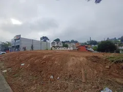 Terreno / Lote / Condomínio para alugar, 1131m² no São José, São Leopoldo - Foto 6