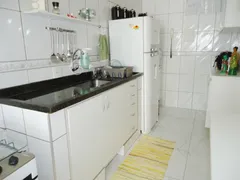 Apartamento com 2 Quartos à venda, 63m² no Chácara da Barra, Campinas - Foto 7