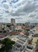 Cobertura com 3 Quartos à venda, 140m² no Vila Pires, Santo André - Foto 15