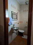 Sobrado com 3 Quartos para venda ou aluguel, 316m² no Jardim Virgínia Bianca, São Paulo - Foto 12