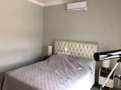 Casa de Condomínio com 3 Quartos à venda, 150m² no Jardim Santa Mônica II, Mogi Guaçu - Foto 19