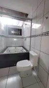 Casa com 3 Quartos à venda, 200m² no Campo Limpo, São Paulo - Foto 18