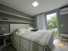 Casa com 3 Quartos à venda, 200m² no Daniela, Florianópolis - Foto 13