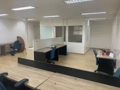 Conjunto Comercial / Sala para alugar, 63m² no Tijuca, Rio de Janeiro - Foto 5