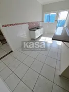 Galpão / Depósito / Armazém para alugar, 640m² no Jardim São Lourenço, Bragança Paulista - Foto 7