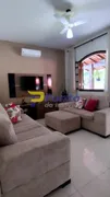 Casa com 4 Quartos à venda, 1000m² no Jaquesville, Lagoa Santa - Foto 3