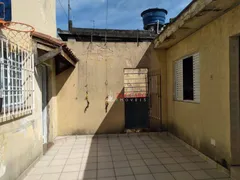 Sobrado com 3 Quartos à venda, 250m² no Vila Flórida, Guarulhos - Foto 6