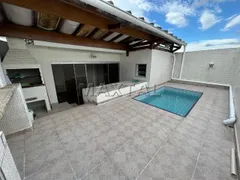 Apartamento com 2 Quartos para alugar, 125m² no Santana, São Paulo - Foto 2