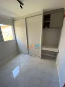 Apartamento com 2 Quartos à venda, 52m² no Sitios Frutal, Valinhos - Foto 28