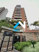 Apartamento com 4 Quartos para venda ou aluguel, 198m² no Vila Mariana, São Paulo - Foto 61