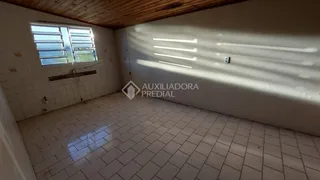 Casa com 3 Quartos à venda, 140m² no Morada Da Colina, Guaíba - Foto 14