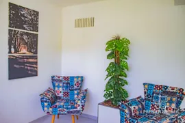 Apartamento com 1 Quarto à venda, 66m² no Nossa Senhora de Fátima, Teresópolis - Foto 8