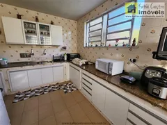 Casa de Condomínio com 5 Quartos à venda, 306m² no Itaipu, Niterói - Foto 25