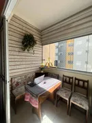 Apartamento com 3 Quartos à venda, 72m² no Jardim Maria Helena, Barueri - Foto 2