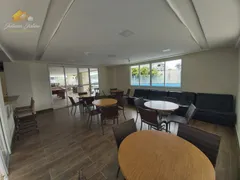 Apartamento com 2 Quartos à venda, 105m² no Parque Riviera, Cabo Frio - Foto 13