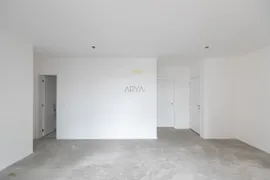 Apartamento com 4 Quartos à venda, 131m² no Ecoville, Curitiba - Foto 7