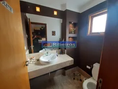 Sobrado com 3 Quartos à venda, 170m² no Vila Gumercindo, São Paulo - Foto 9