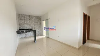 Casa com 2 Quartos à venda, 60m² no Vila Suzana, Mateus Leme - Foto 5