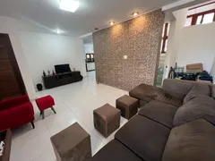 Casa de Condomínio com 3 Quartos à venda, 240m² no Pitimbu, Natal - Foto 17