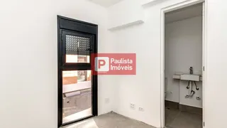 Casa com 2 Quartos à venda, 114m² no Vila Mariana, São Paulo - Foto 16