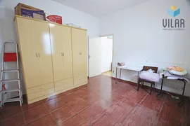 Casa com 3 Quartos à venda, 127m² no Vila Santana, Sorocaba - Foto 15
