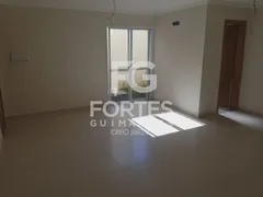 Loja / Salão / Ponto Comercial para alugar, 28m² no Campos Eliseos, Ribeirão Preto - Foto 9