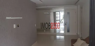 Apartamento com 3 Quartos à venda, 96m² no Santa Rosa, Niterói - Foto 5