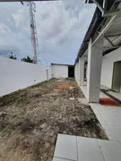 Loja / Salão / Ponto Comercial para alugar, 407m² no Ilhotas, Teresina - Foto 9