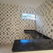 Apartamento com 2 Quartos à venda, 51m² no Aldeia dos Camarás, Camaragibe - Foto 4