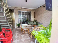 Sobrado com 2 Quartos à venda, 90m² no Jardim Bela Vista, São Paulo - Foto 8
