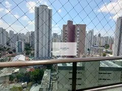 Apartamento com 3 Quartos à venda, 79m² no Madalena, Recife - Foto 4