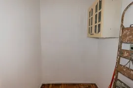 Apartamento com 3 Quartos à venda, 50m² no Tijuca, Rio de Janeiro - Foto 21