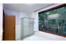 Casa de Condomínio com 4 Quartos à venda, 251m² no Ouro Velho Mansões, Nova Lima - Foto 48