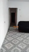 Sobrado com 6 Quartos à venda, 270m² no Cidade Soberana, Guarulhos - Foto 16