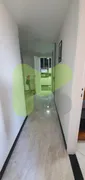 Apartamento com 3 Quartos à venda, 156m² no Cajueiros, Macaé - Foto 2