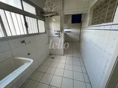 Apartamento com 2 Quartos para alugar, 115m² no Alto de Pinheiros, São Paulo - Foto 28