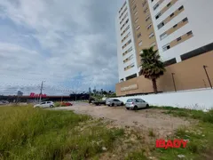 Terreno / Lote Comercial para alugar, 428m² no Pagani, Palhoça - Foto 2