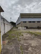 Galpão / Depósito / Armazém para alugar, 3381m² no Vila Guilherme, São Paulo - Foto 9