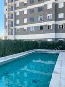 Apartamento com 2 Quartos à venda, 36m² no Vila Romana, São Paulo - Foto 18
