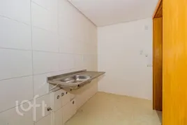 Apartamento com 2 Quartos à venda, 70m² no Chácara das Pedras, Porto Alegre - Foto 7