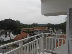 Apartamento com 3 Quartos à venda, 151m² no Centro, Nova Petrópolis - Foto 15