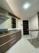 Apartamento com 2 Quartos para alugar, 32m² no Jardim Europa, Cuiabá - Foto 6